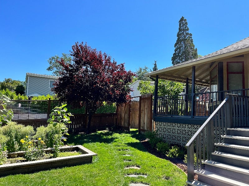 Furnished Finder property 398669_1 photo 15