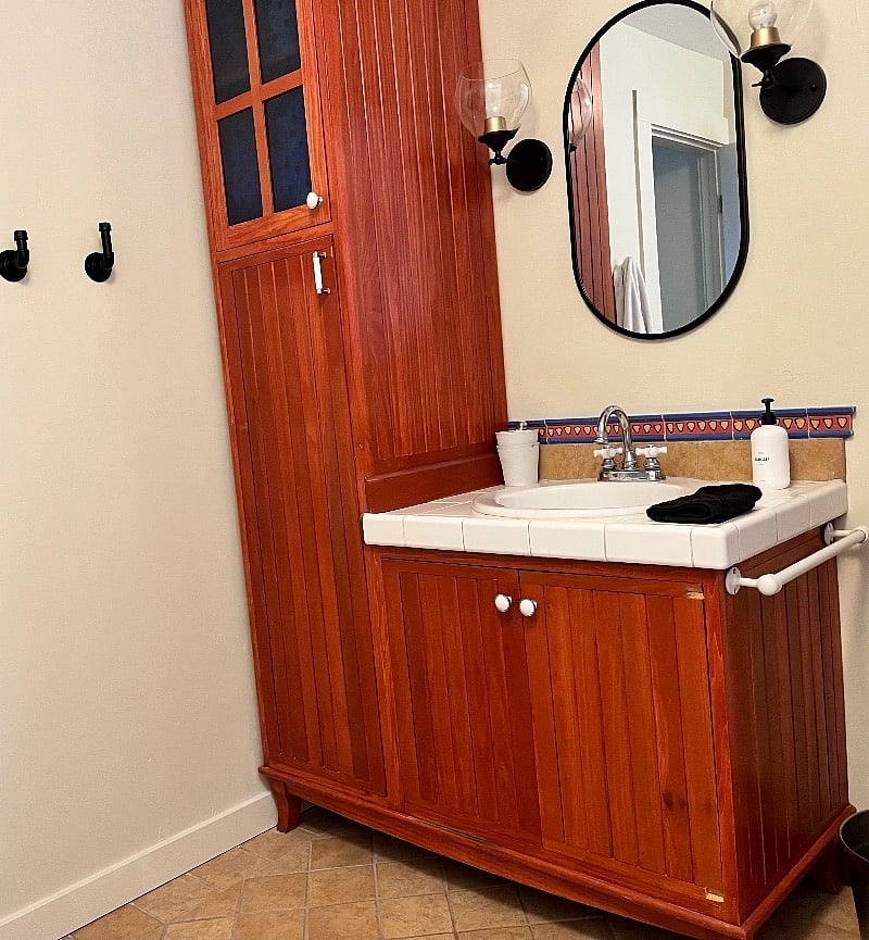 Furnished Finder property 398669_1 photo 16