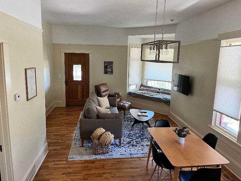 Furnished Finder property 398669_1 photo 17