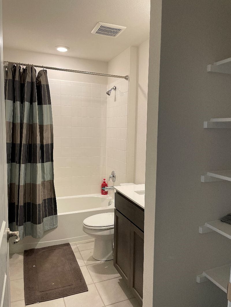 Furnished Finder property 398671_1 photo 6