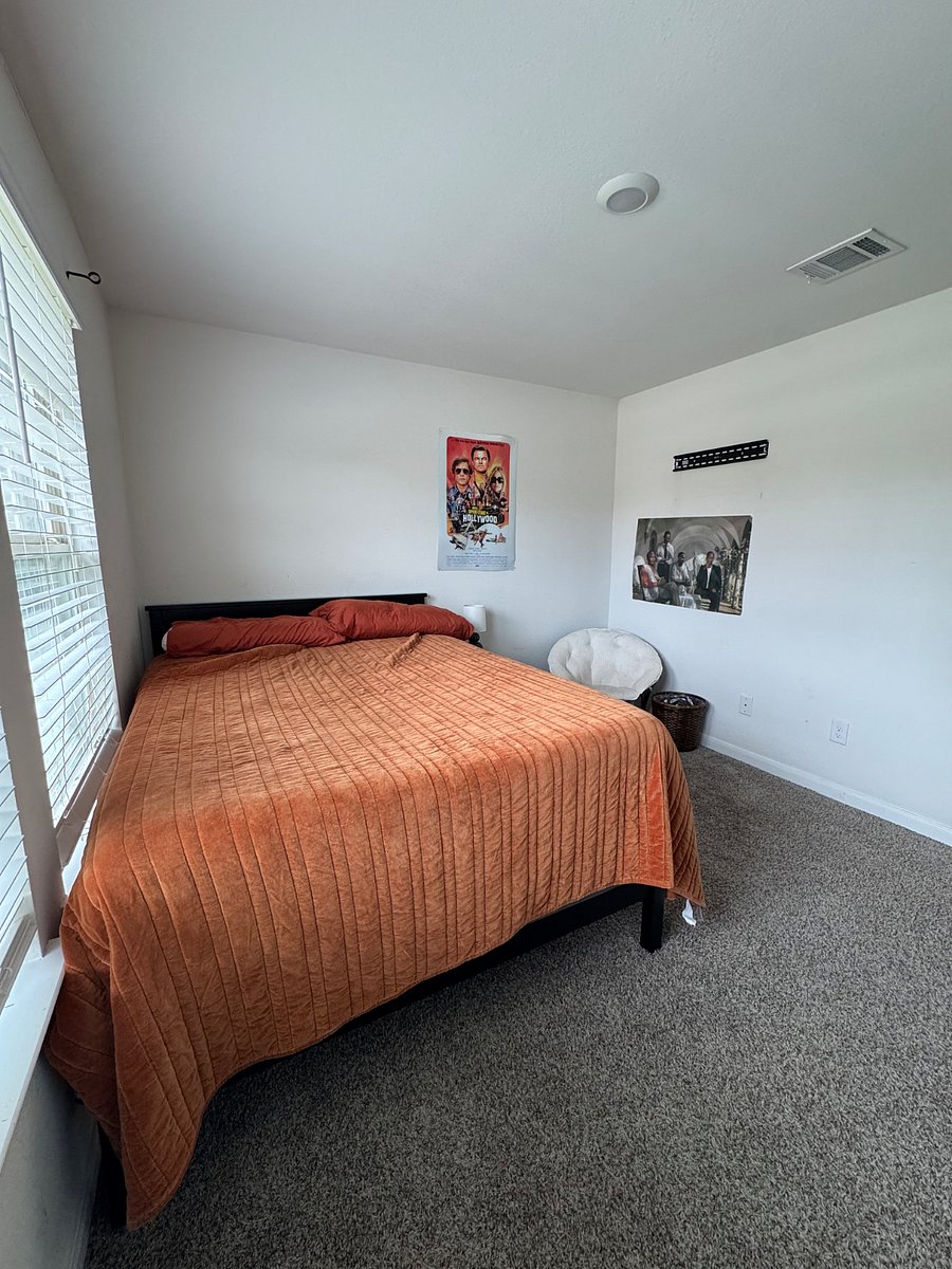 Furnished Finder property 398671_1 photo 8