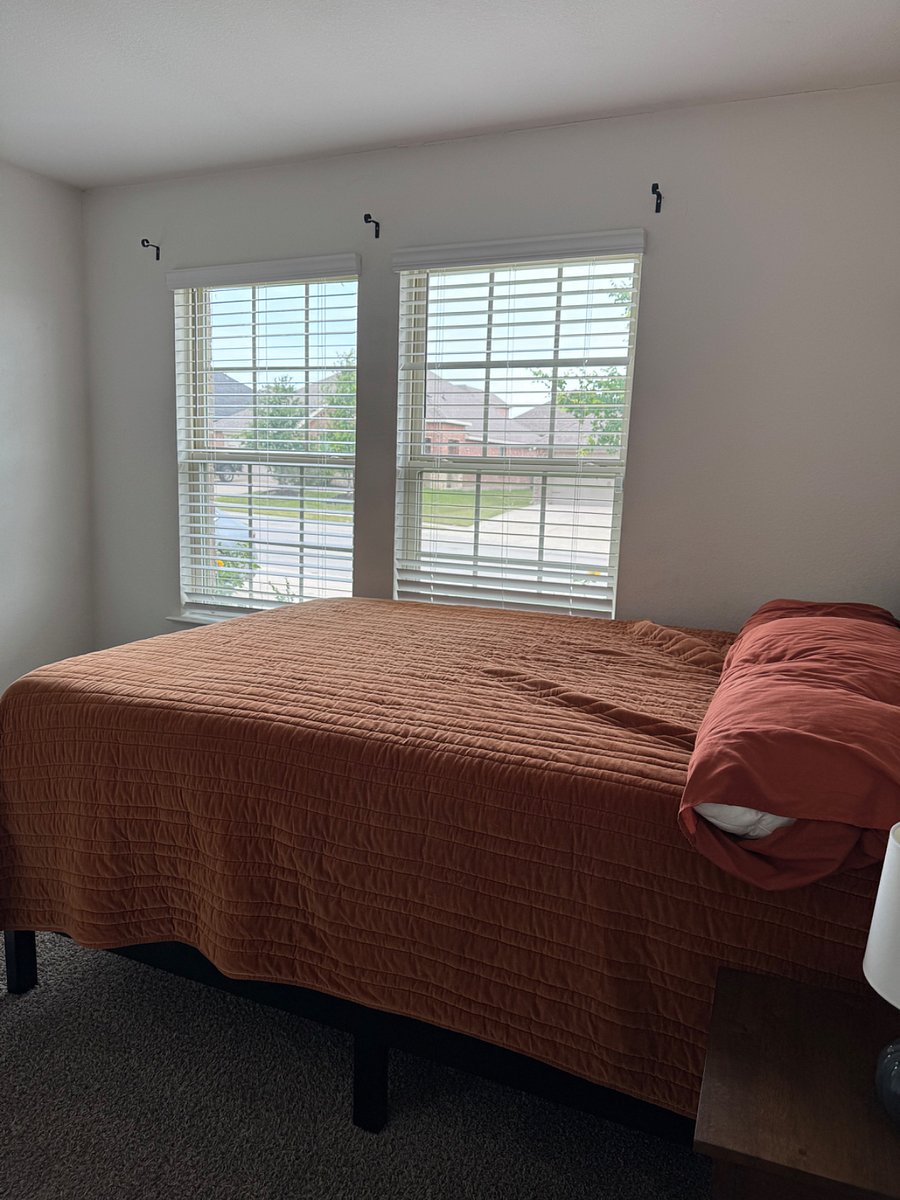 Furnished Finder property 398671_1 photo 9