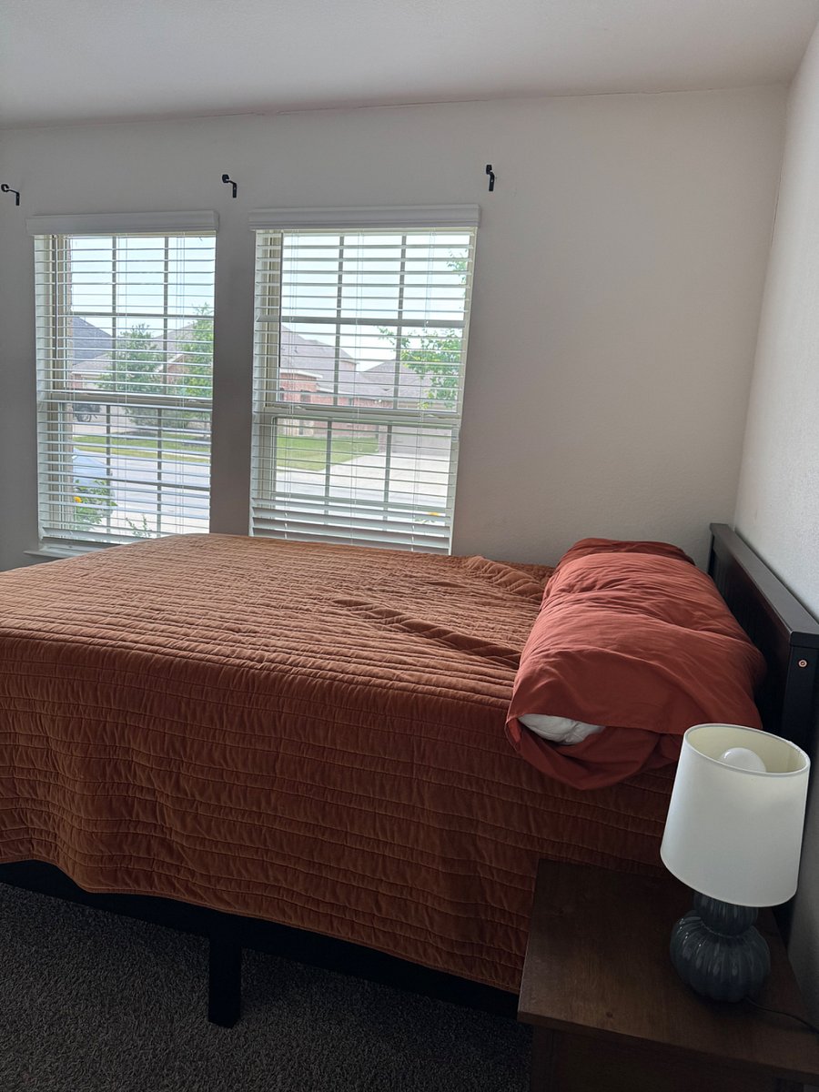 Furnished Finder property 398671_1 photo 10