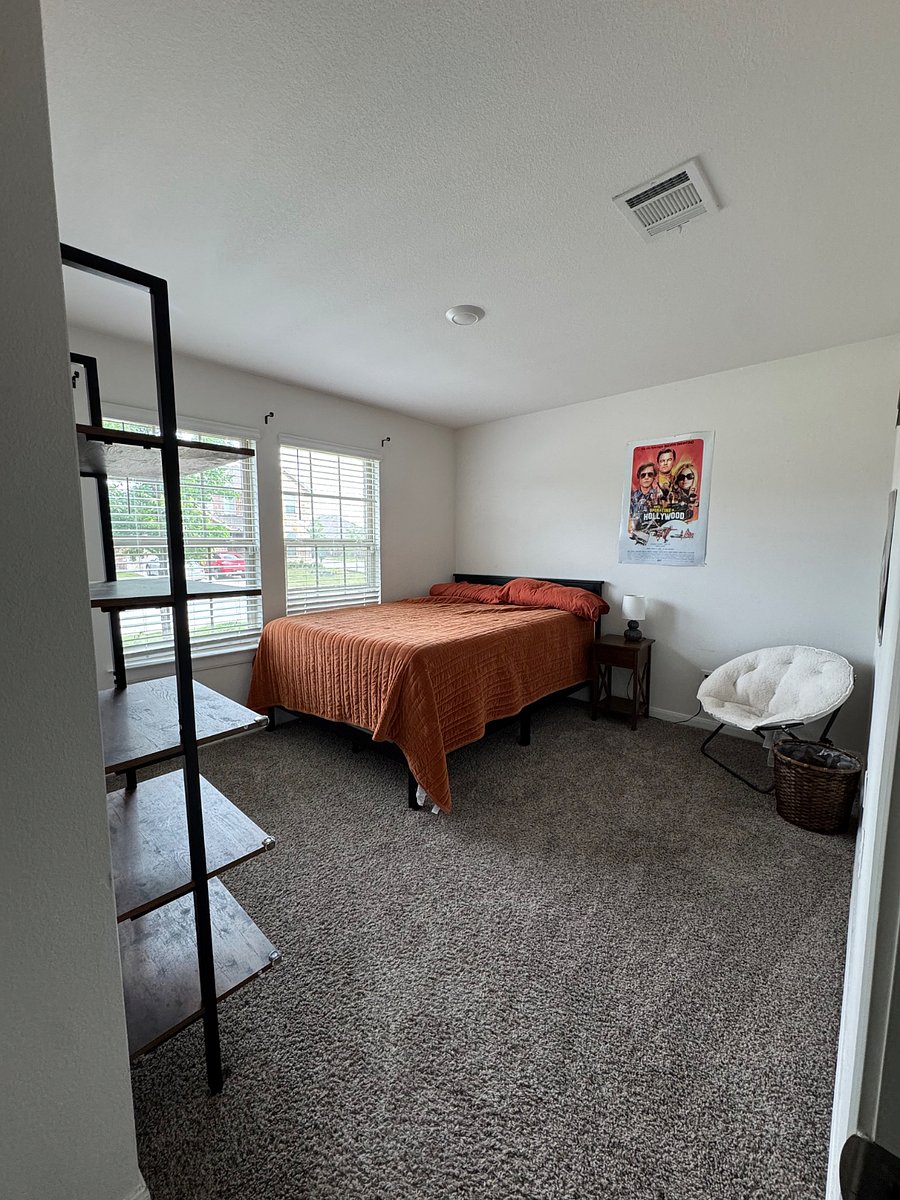 Furnished Finder property 398671_1 photo 12
