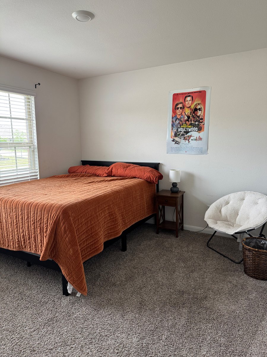 Furnished Finder property 398671_1 photo 13