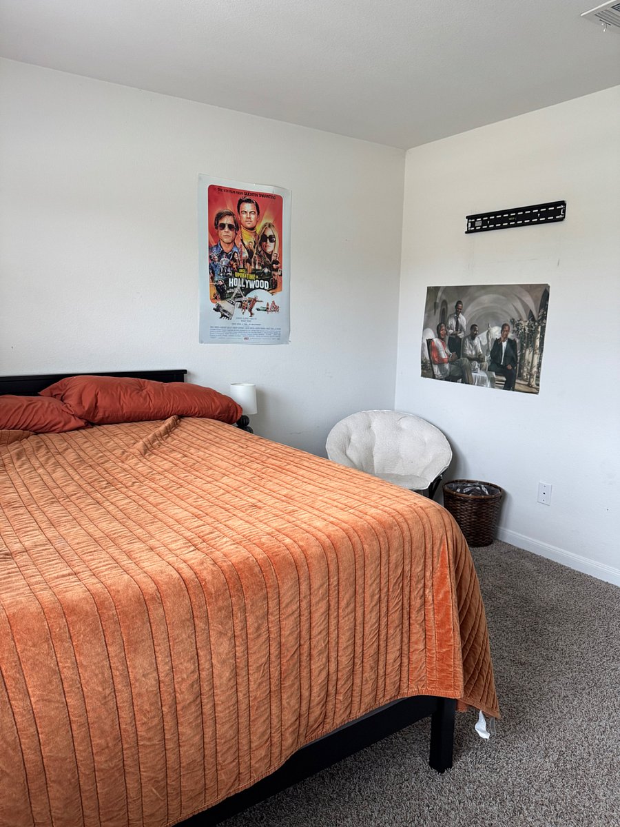 Furnished Finder property 398671_1 photo 14