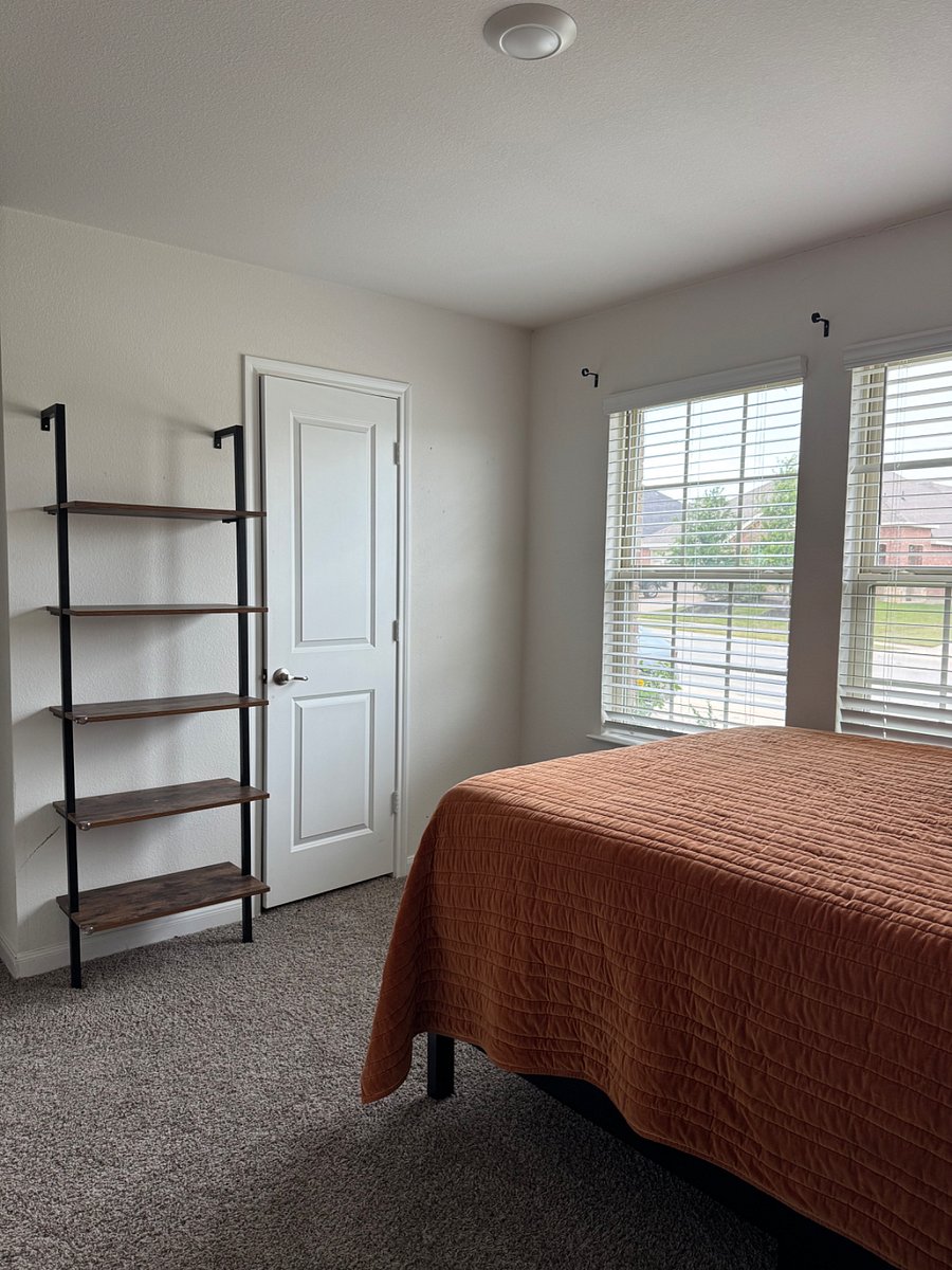 Furnished Finder property 398671_1 photo 15