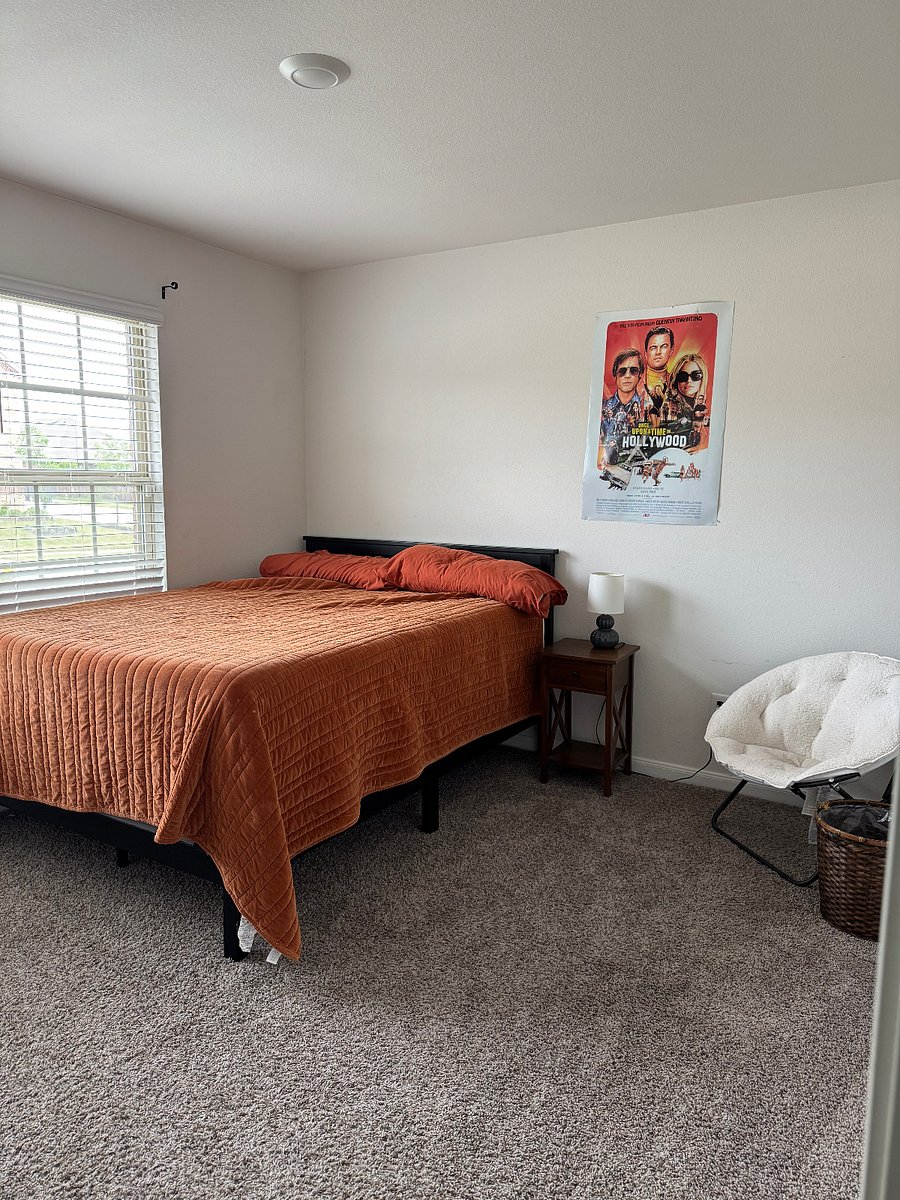 Furnished Finder property 398671_1 photo 16