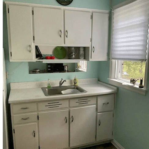 Furnished Finder property 398675_1 photo 3