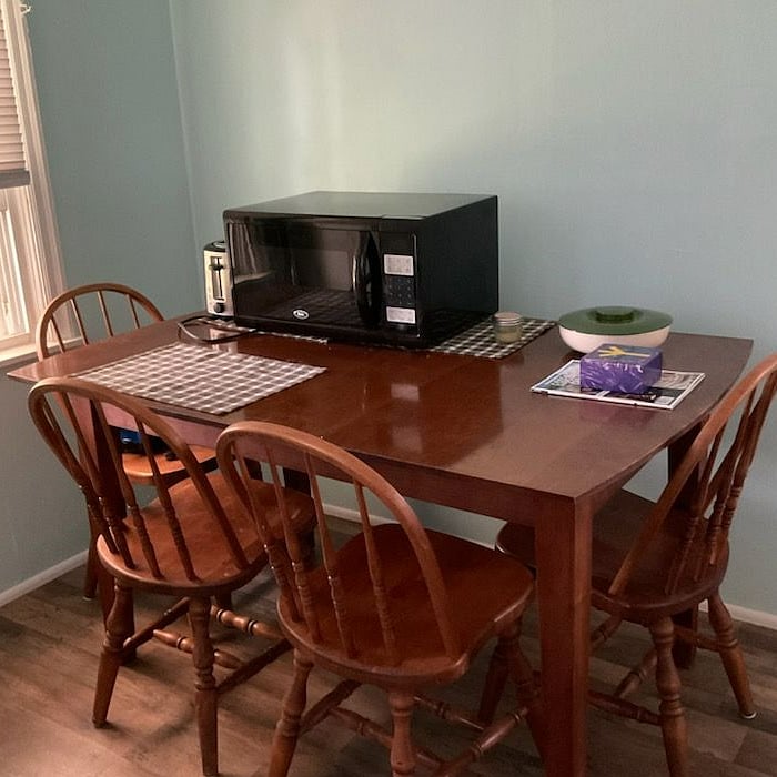 Furnished Finder property 398675_1 photo 4