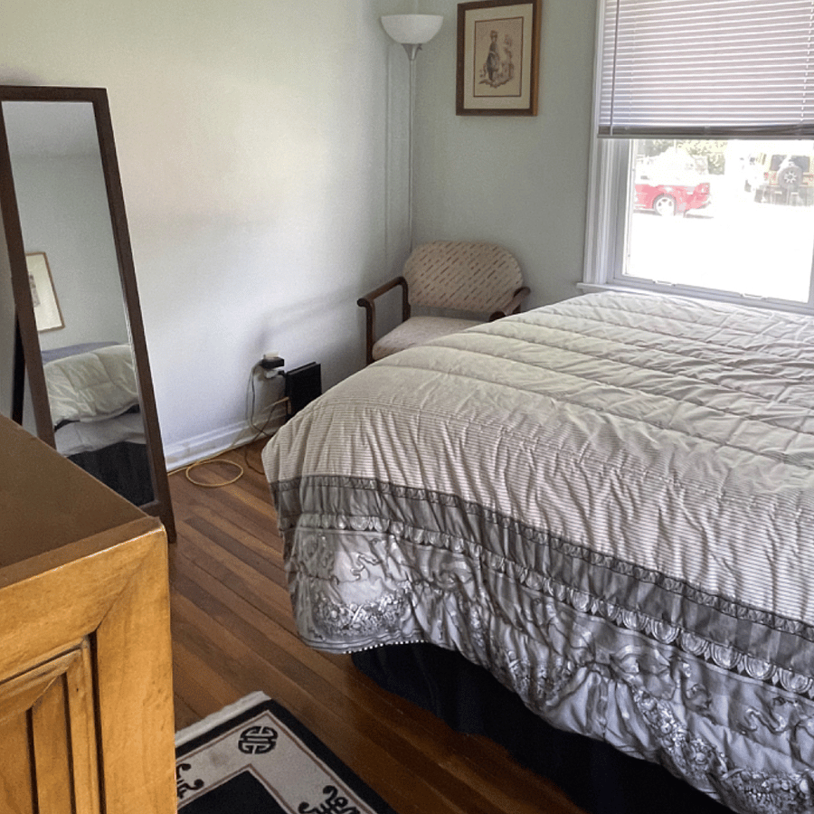 Furnished Finder property 398675_1 photo 6