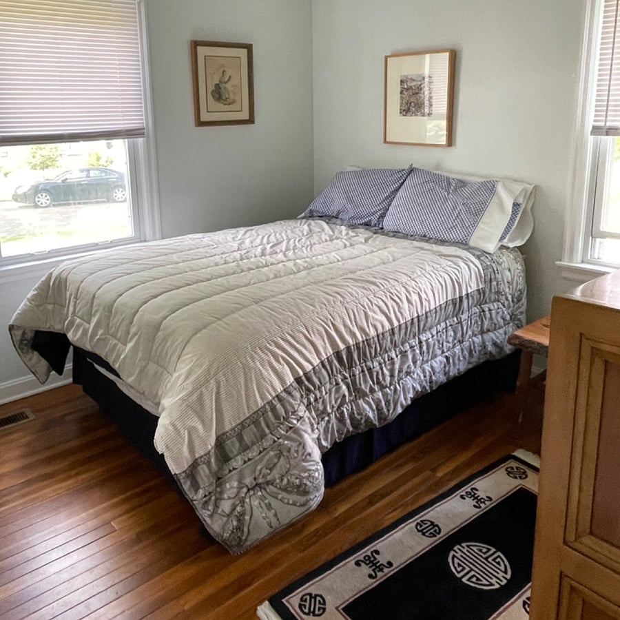 Furnished Finder property 398675_1 photo 5