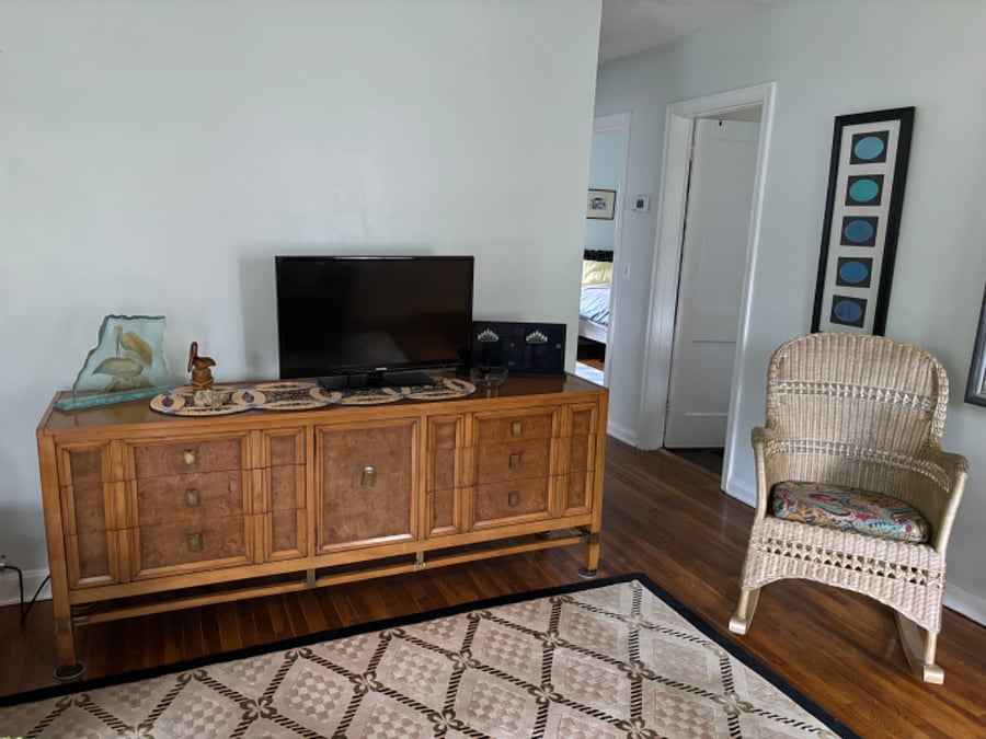 Furnished Finder property 398675_1 photo 10