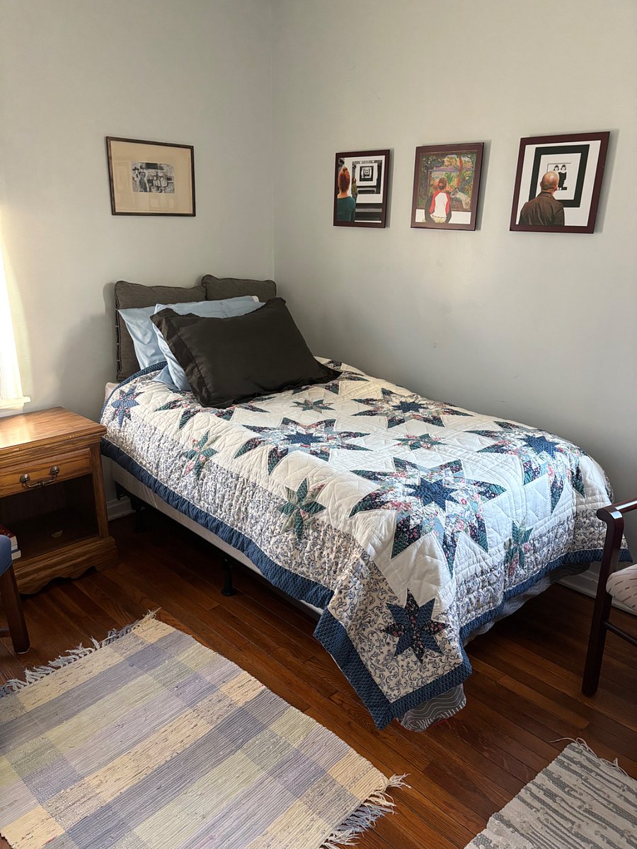 Furnished Finder property 398675_1 photo 7