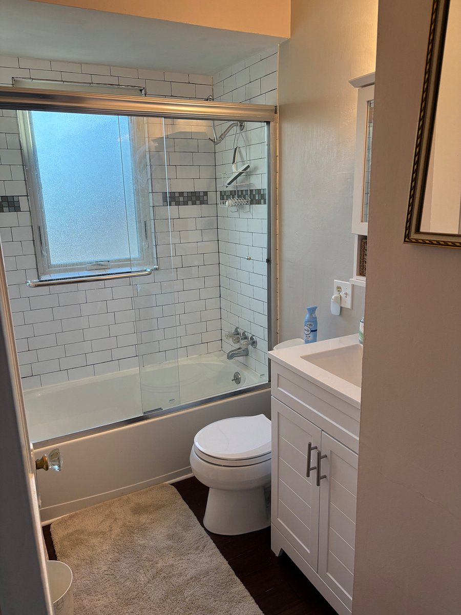 Furnished Finder property 398675_1 photo 8