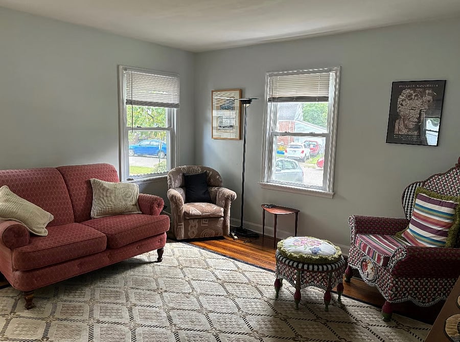 Furnished Finder property 398675_1 photo 11