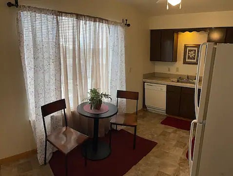 Furnished Finder property 398685_1 photo 5