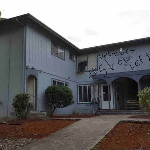 Furnished Finder property 398685_1 photo 3