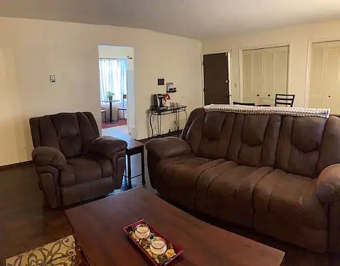 Furnished Finder property 398685_1 photo 4