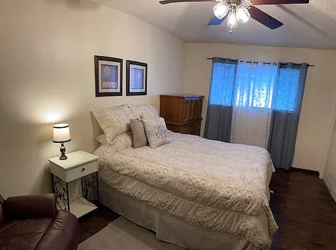 Furnished Finder property 398685_1 photo 6