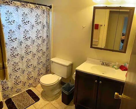 Furnished Finder property 398685_1 photo 8