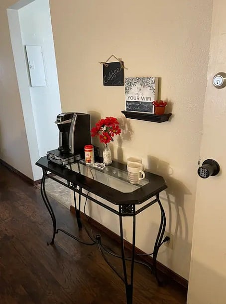 Furnished Finder property 398685_1 photo 7