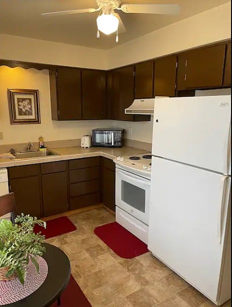 Furnished Finder property 398685_1 photo 10