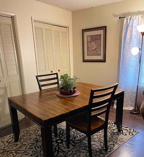 Furnished Finder property 398685_1 photo 9