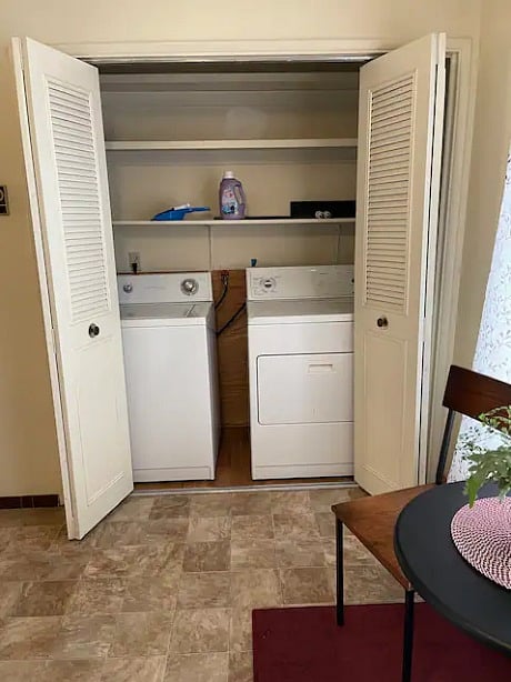 Furnished Finder property 398685_1 photo 11