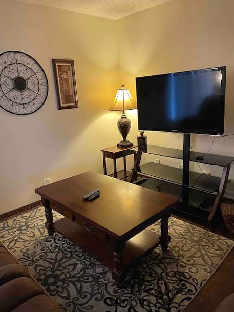 Furnished Finder property 398685_1 photo 12