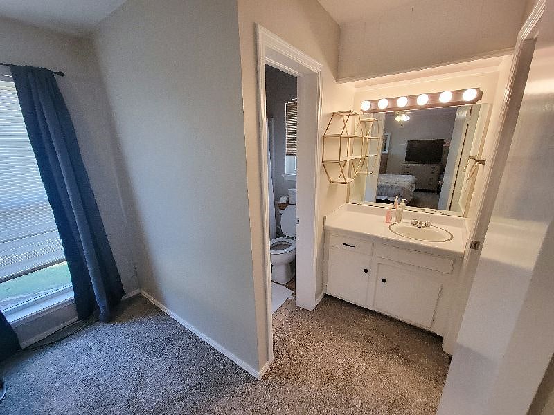 Furnished Finder property 398699_1 photo 5