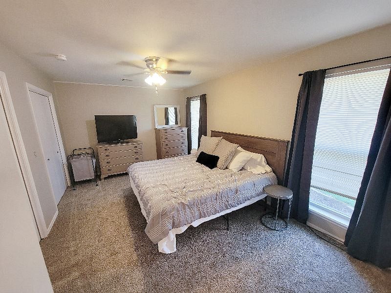 Furnished Finder property 398699_1 photo 4