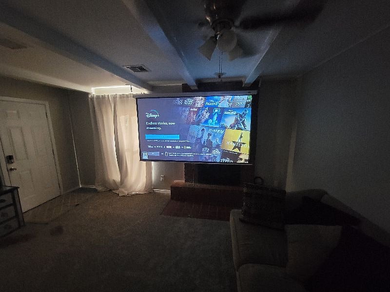 Furnished Finder property 398699_1 photo 9