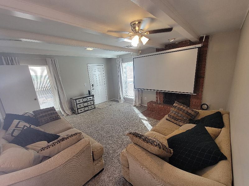 Furnished Finder property 398699_1 photo 8