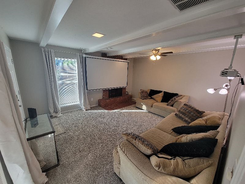 Furnished Finder property 398699_1 photo 7