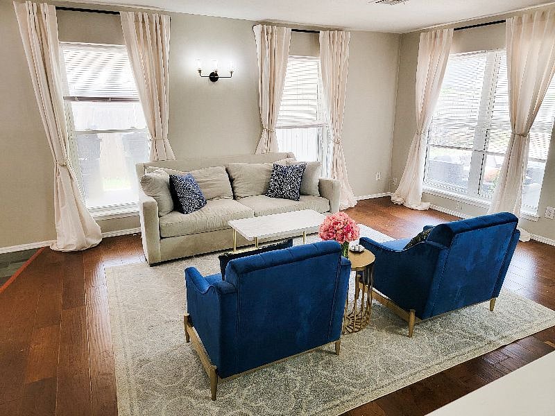 Furnished Finder property 398699_1 photo 3