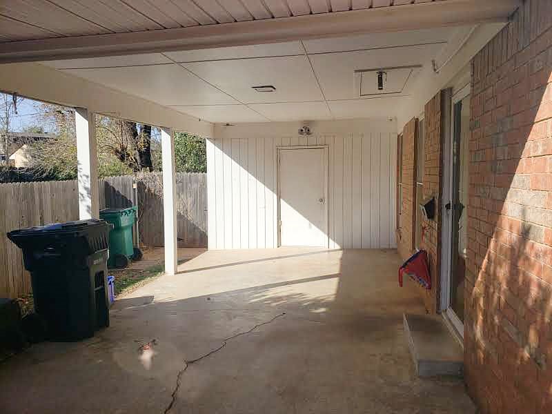 Furnished Finder property 398699_1 photo 14