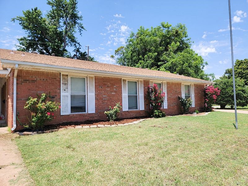 Furnished Finder property 398699_1 photo 15