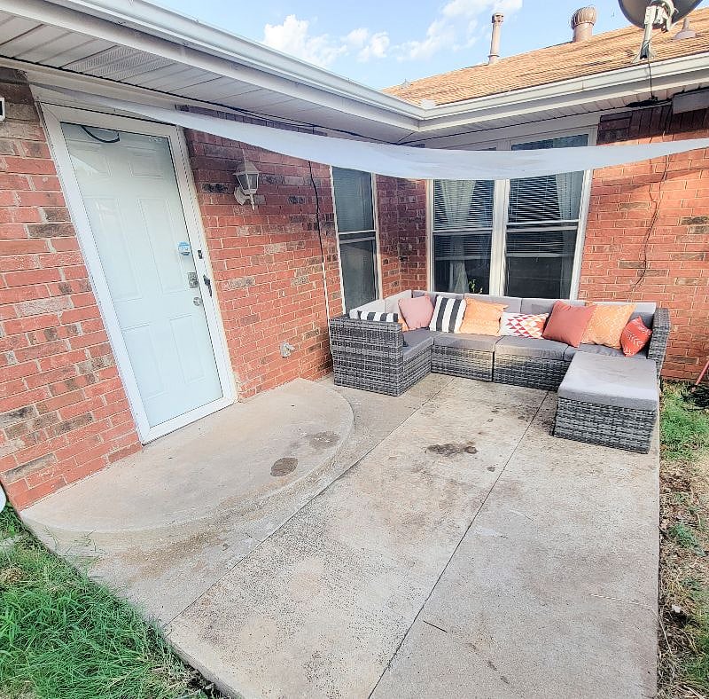 Furnished Finder property 398699_1 photo 16