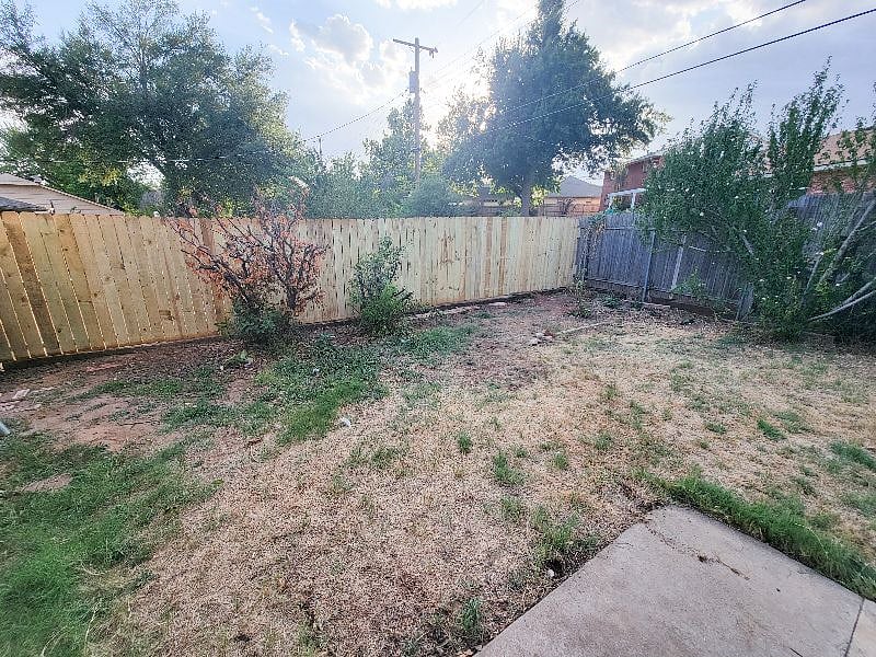 Furnished Finder property 398699_1 photo 17