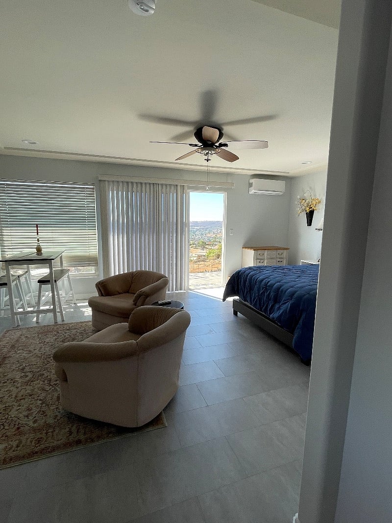 Furnished Finder property 398700_1 photo 6