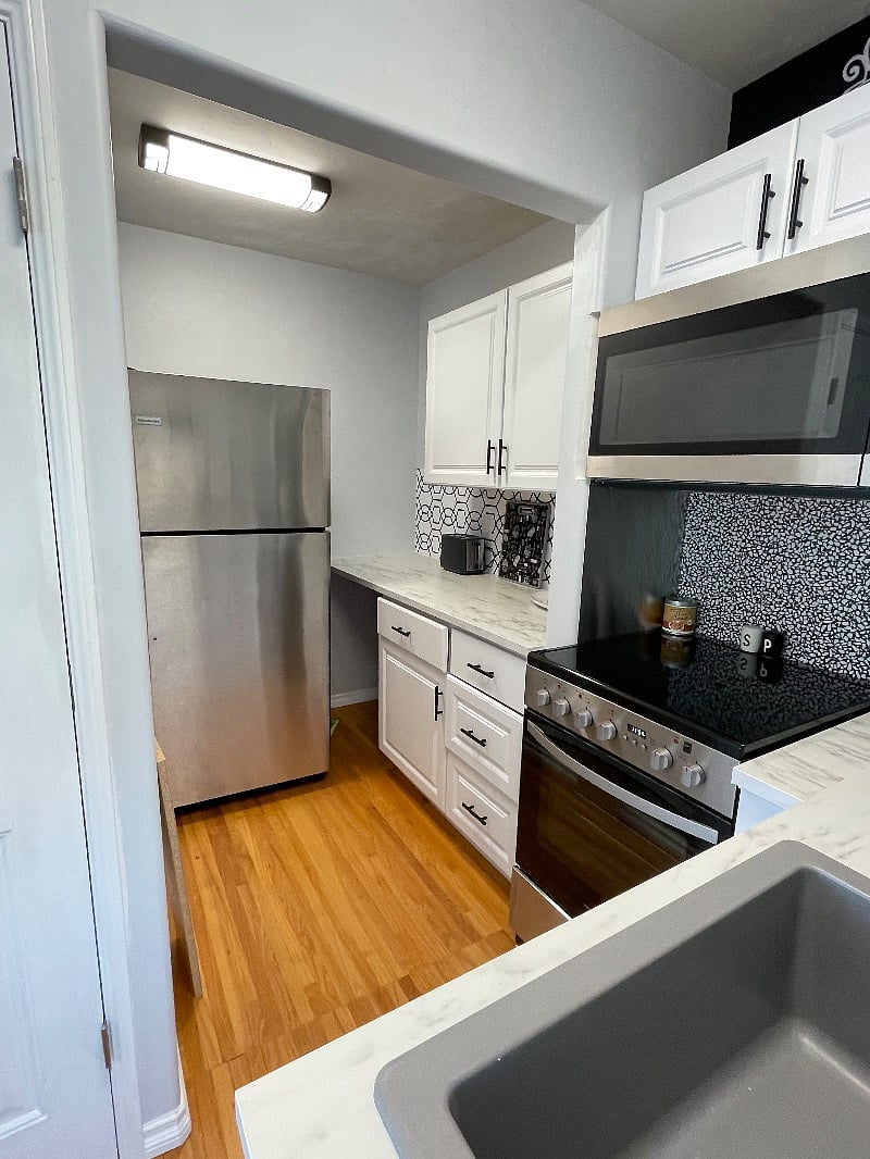 Furnished Finder property 398700_1 photo 9