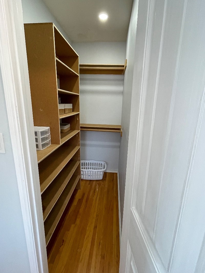 Furnished Finder property 398700_1 photo 13