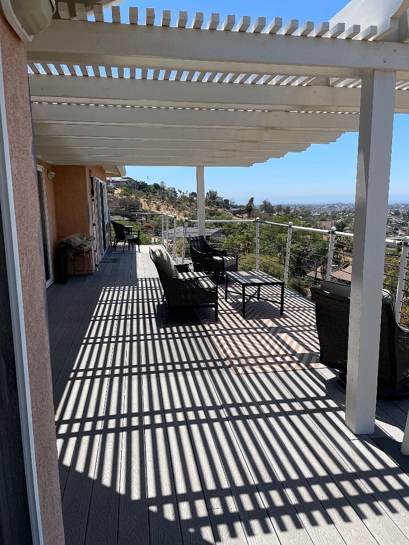 Furnished Finder property 398700_1 photo 14