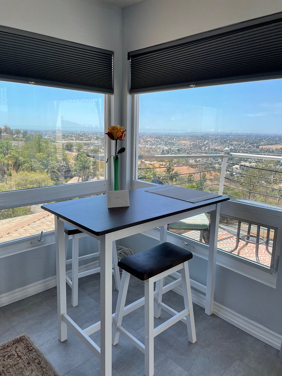 Furnished Finder property 398700_1 photo 7
