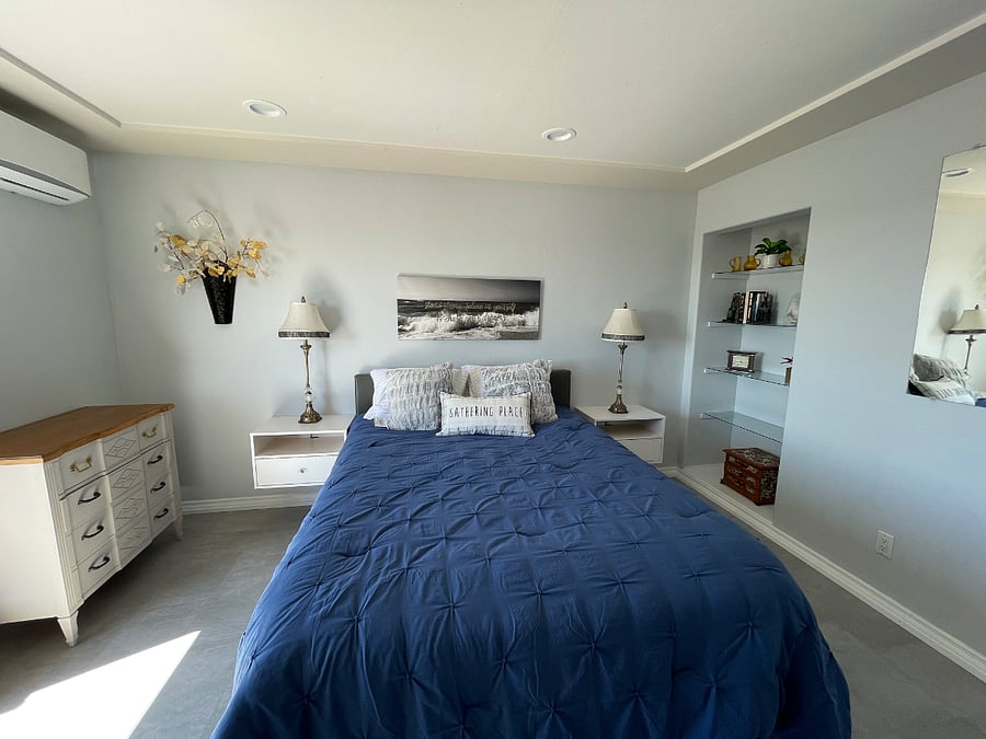 Furnished Finder property 398700_1 photo 12