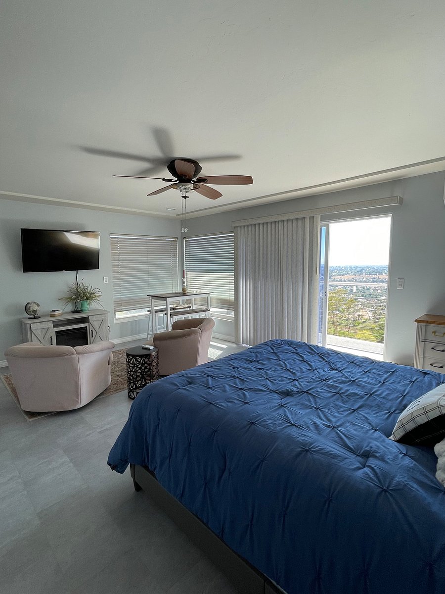 Furnished Finder property 398700_1 photo 10