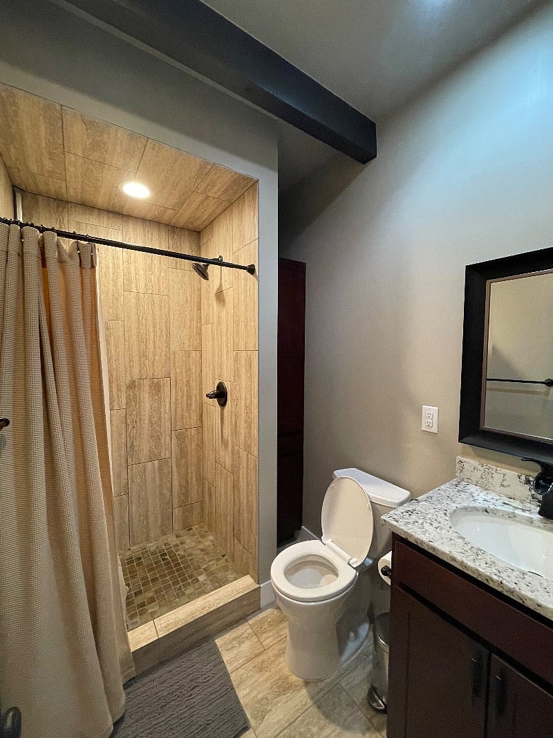Furnished Finder property 398701_1 photo 6