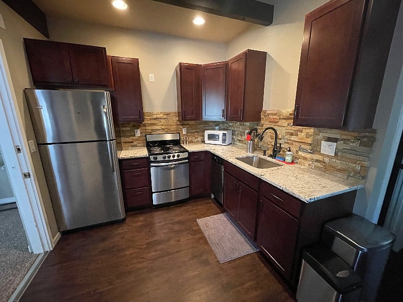 Furnished Finder property 398701_1 photo 3