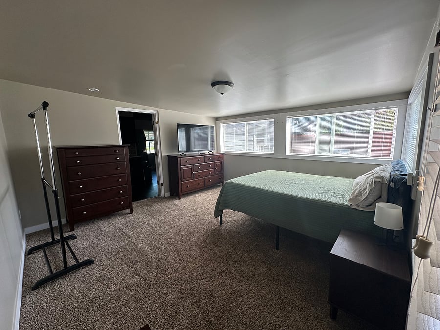 Furnished Finder property 398701_1 photo 7